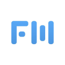 FlowMapp icon