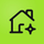 Designsense AI icon