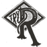 Try R icon
