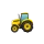 Sales Farmer icon