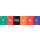 YTerMusic icon