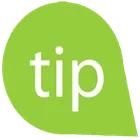 Tip Messenger icon
