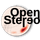 OpenStereo icon