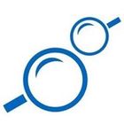 BirdSong Analytics icon