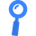 Kualitee icon