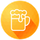 GIF Brewery icon