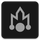 Hyperpipe icon