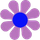 Soundflower icon