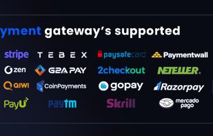 Minexon screenshot 2