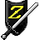 AVZ Antiviral Toolkit icon