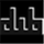 dwb icon