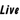 Live.js icon