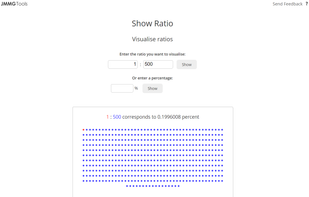 JMMG Tools screenshot 3