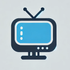 TVEngine.ai icon