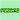 Pygame icon