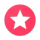 PixxiBook icon