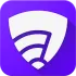 dfndr security icon