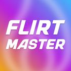 Flirt Master icon