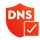 Easy Auto DNS Changer Icon