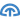 TestDome icon