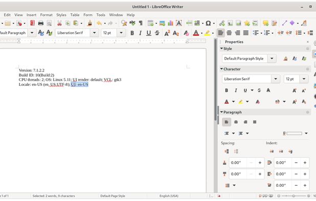 libreoffice-writer-open-source-cross-platform-word-processor