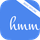 Handy Meeting Minutes Basic Offline App (HMM) icon