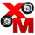 XMoto icon