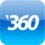 Solve360 icon