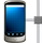 EasyTether icon