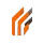 DrillerDB icon
