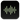 Lyrion Media Server  icon