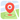 Foneazy MockGo icon