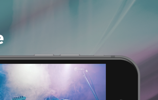 Hearo.Live screenshot 3