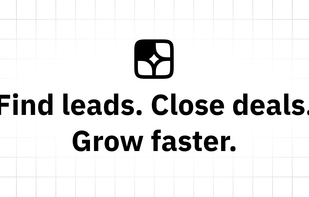 Dataflecks screenshot 1