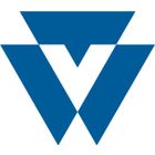 Vithanco Concept Maps icon