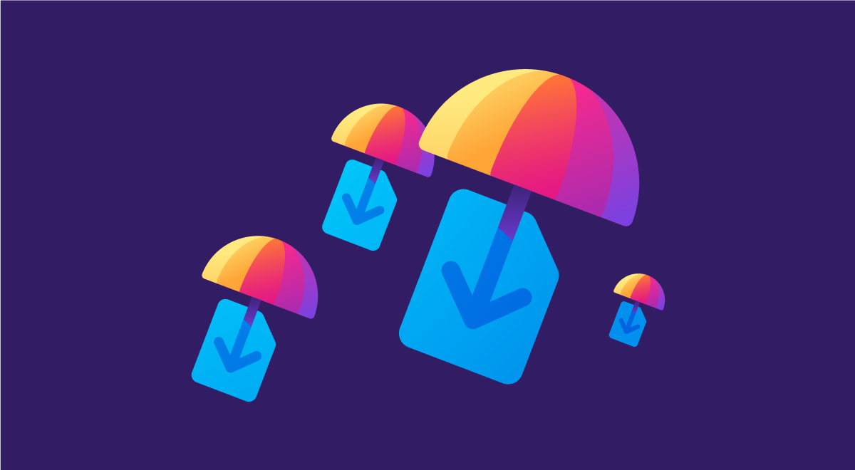 Mozilla shuts down Firefox Send encrypted file share service due to malware/phishing
