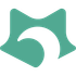 ChatofAI icon