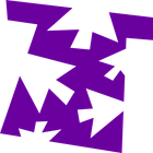 LinkMagic icon