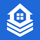 DocJacket icon