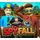 SpyFall icon