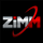 ZiMM icon