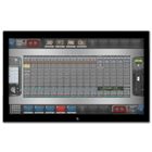 eaReckon BloXpander icon