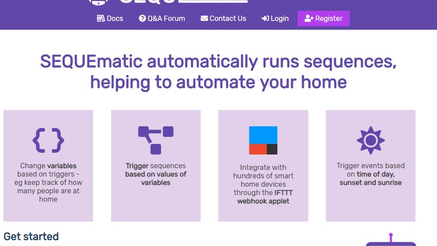 Great Home Assistant Alternatives Top Home Automation Tools in 2024