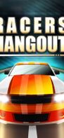 Racers Hangout screenshot 1