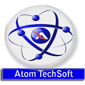 Atom TechSoft Windows Recovery