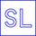 txt.wav icon