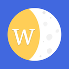 Sky Wizard icon