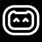 Hellotools icon