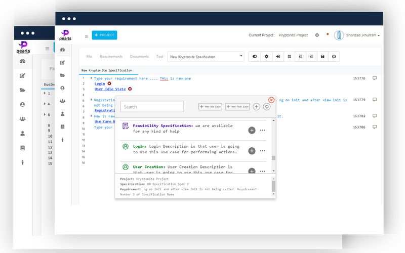 Doorstop Alternatives and Similar Software AlternativeTo