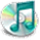 iTunesKeys icon
